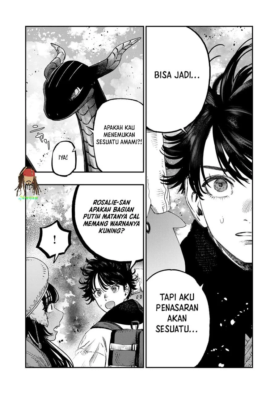 Halaman 43
