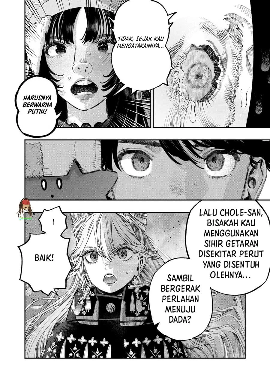 Halaman 44