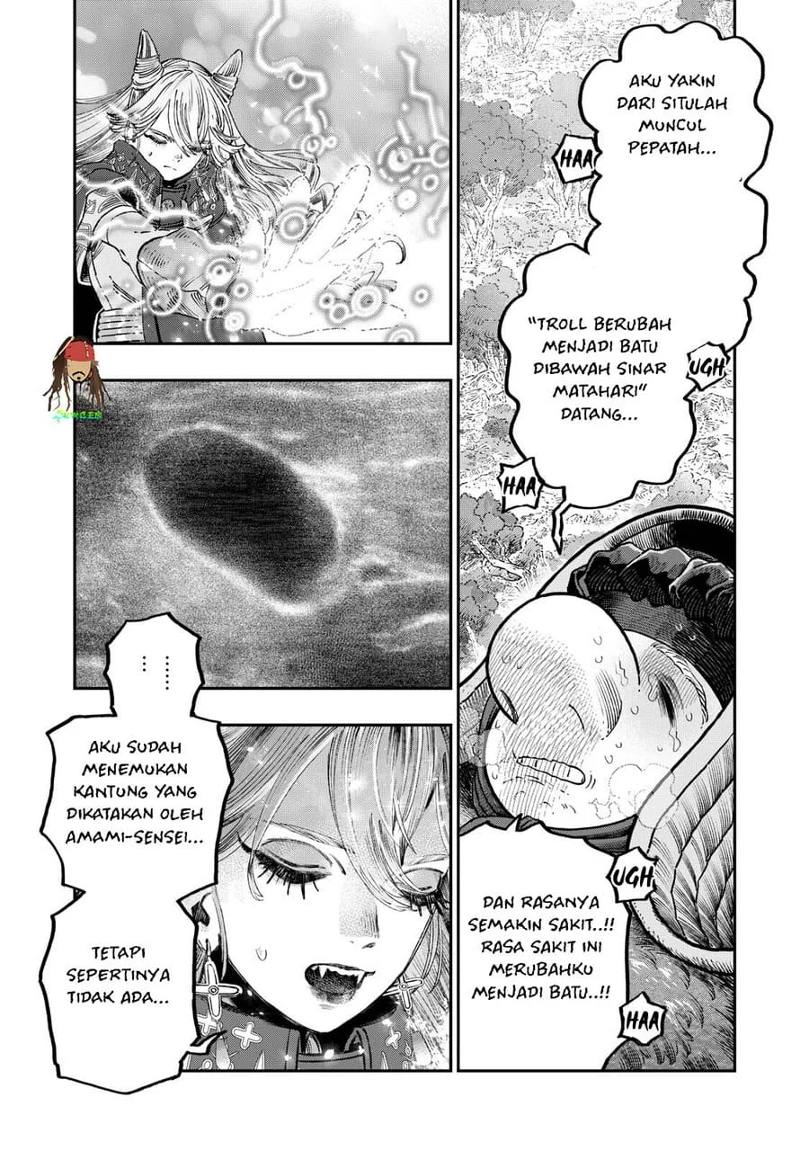 Halaman 47