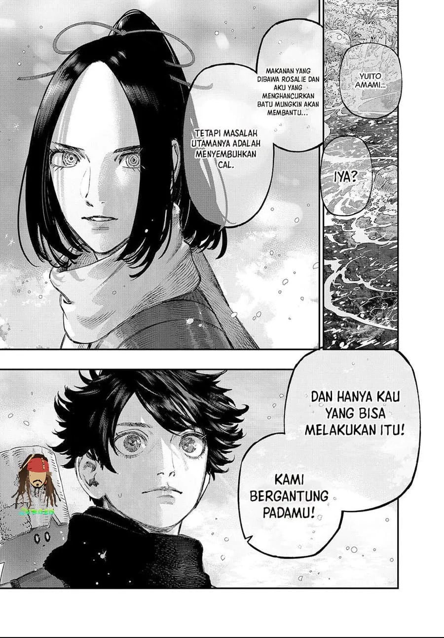Halaman 40