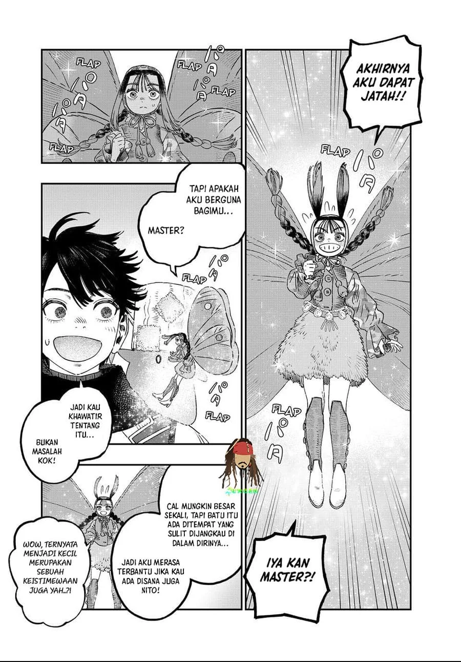 Halaman 7