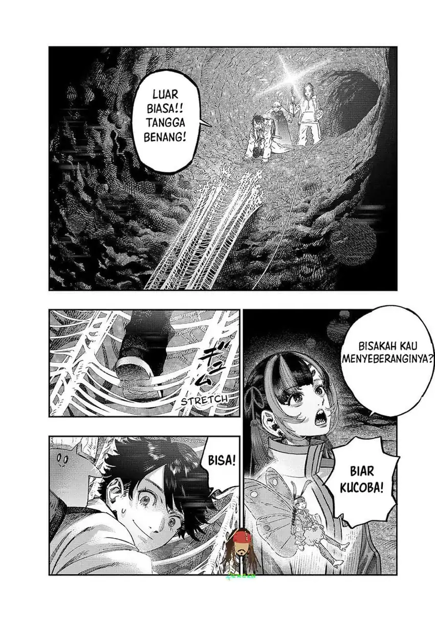 Halaman 15