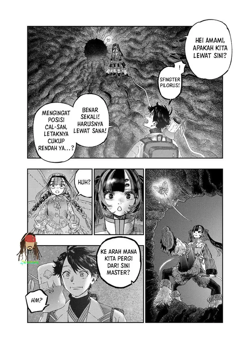 Halaman 19