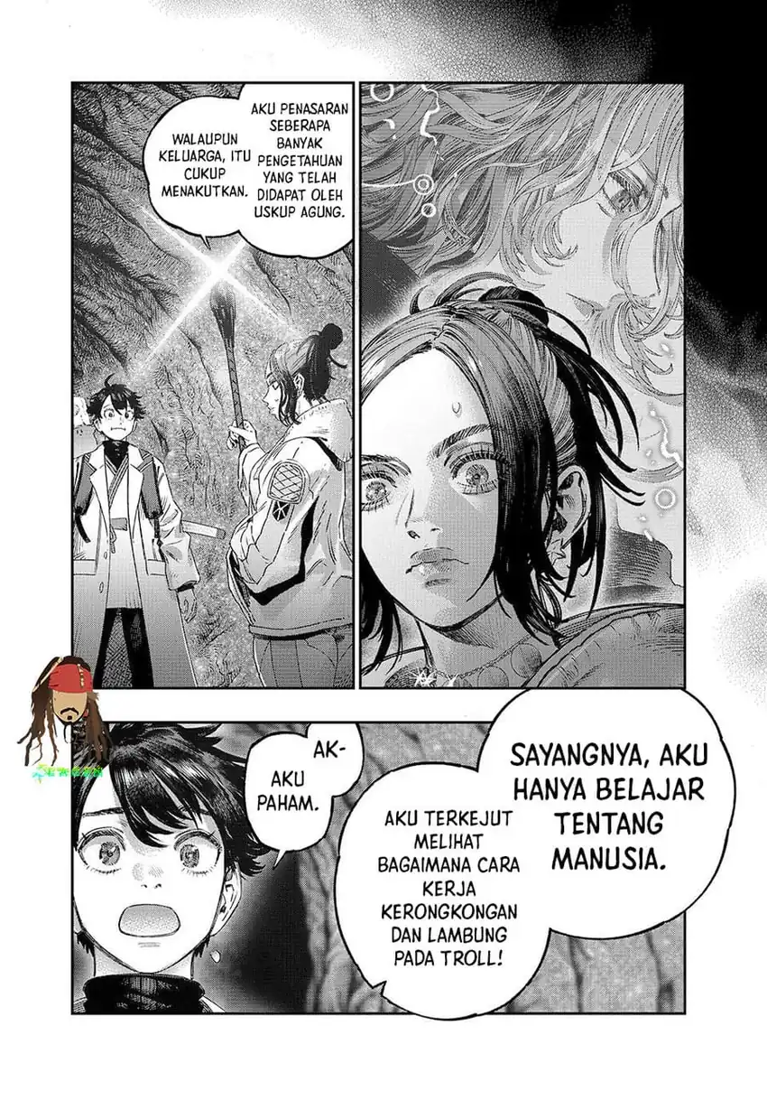 Halaman 25