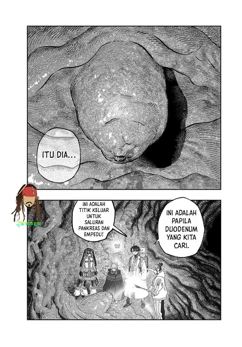 Halaman 40