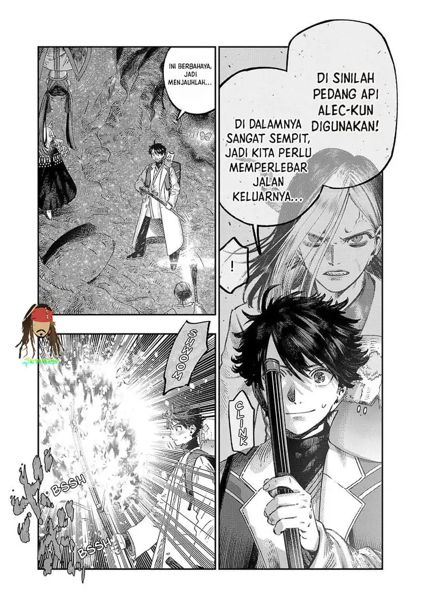Halaman 43