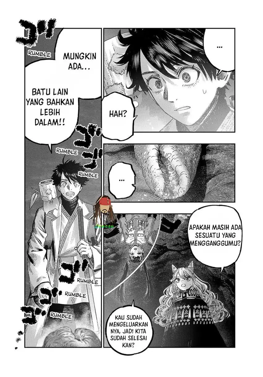 Halaman 49