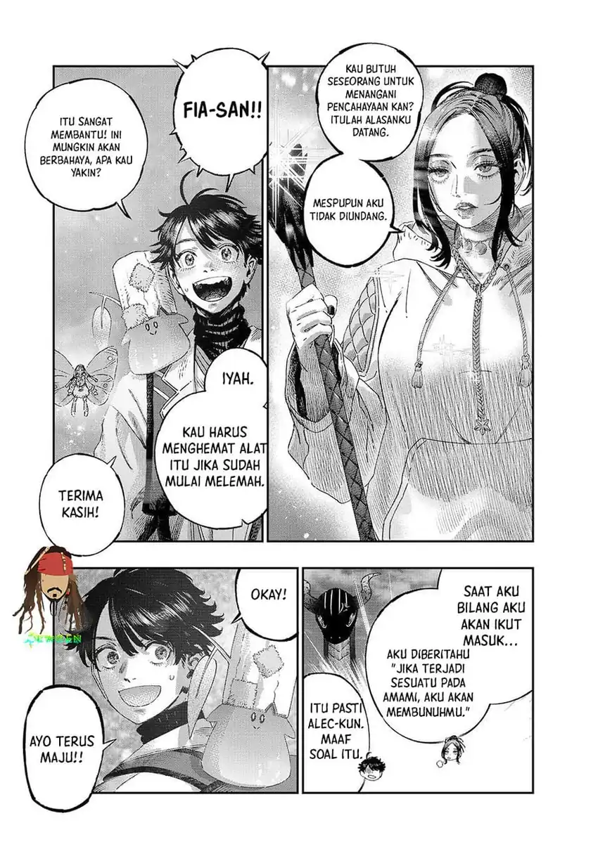 Halaman 8