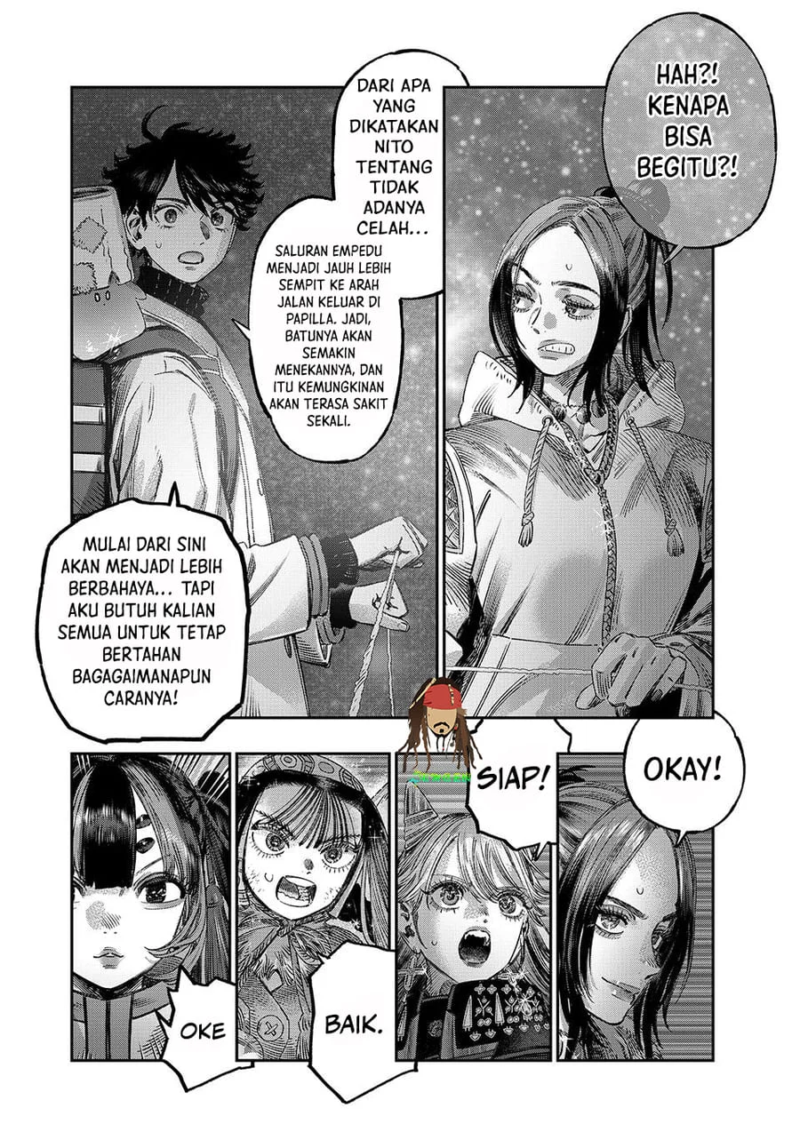 Halaman 27