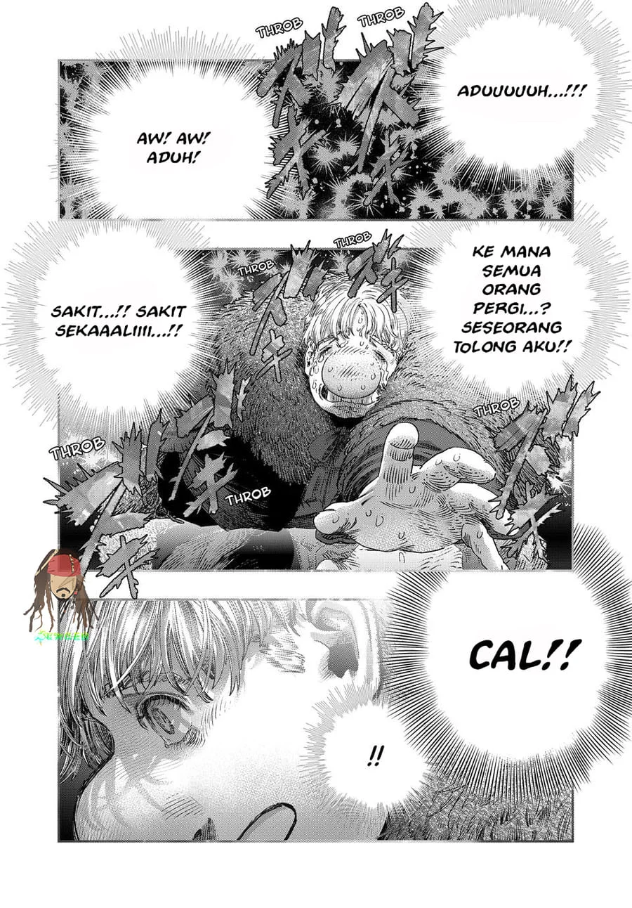 Halaman 37