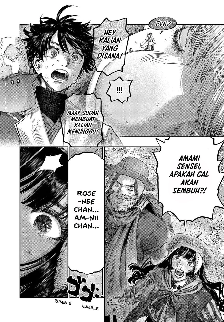 Halaman 46