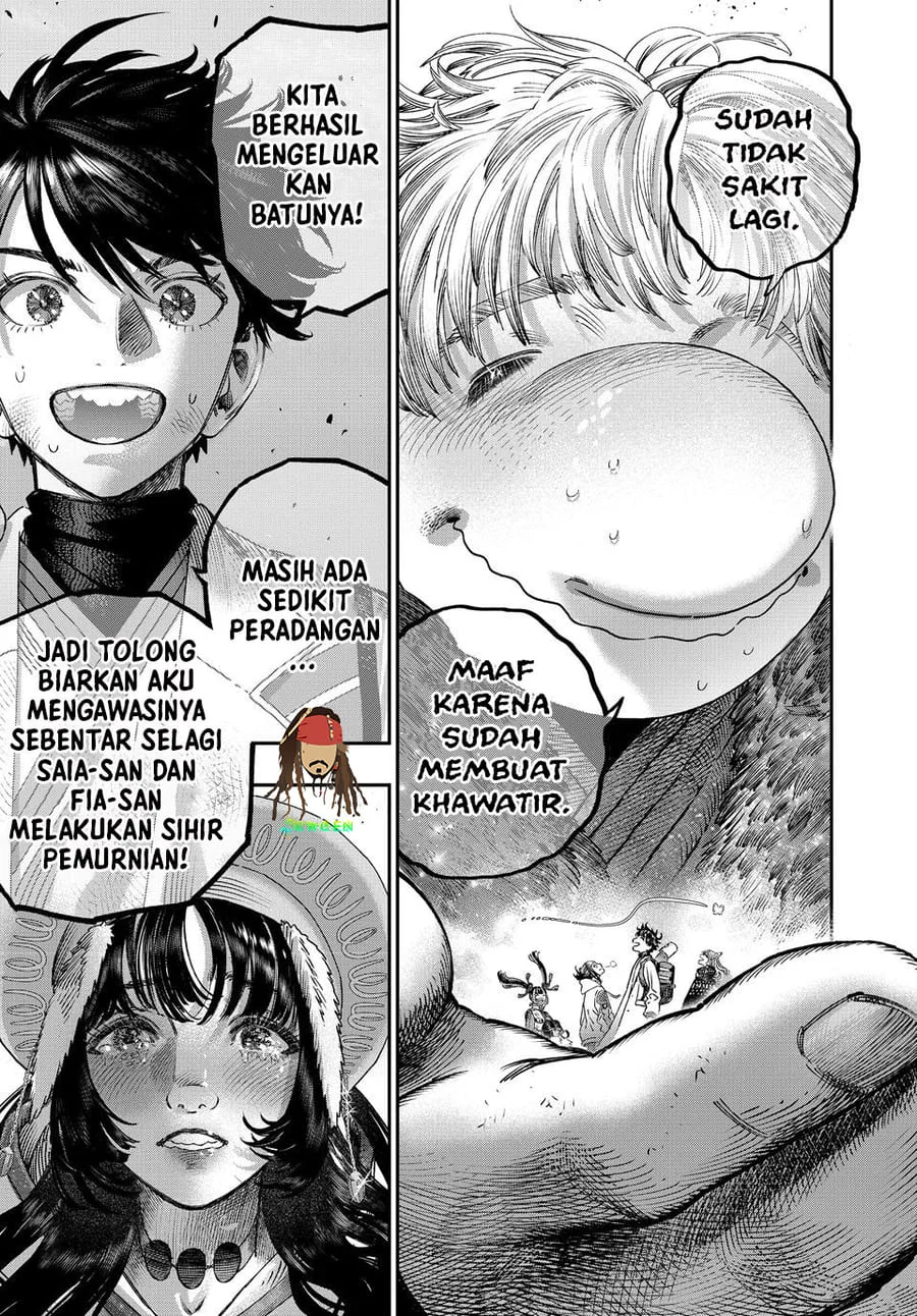 Halaman 47