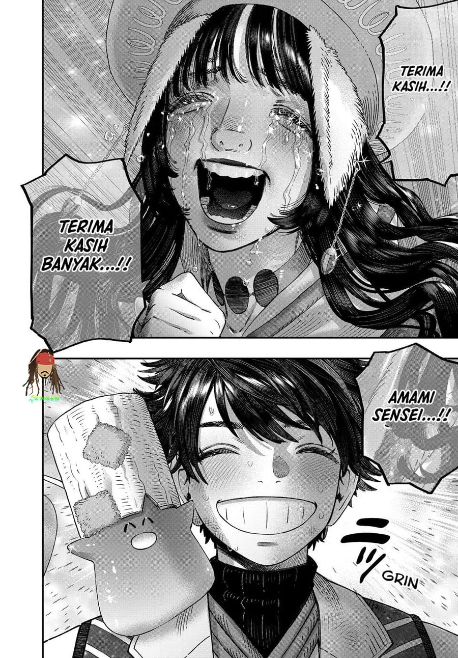 Halaman 48