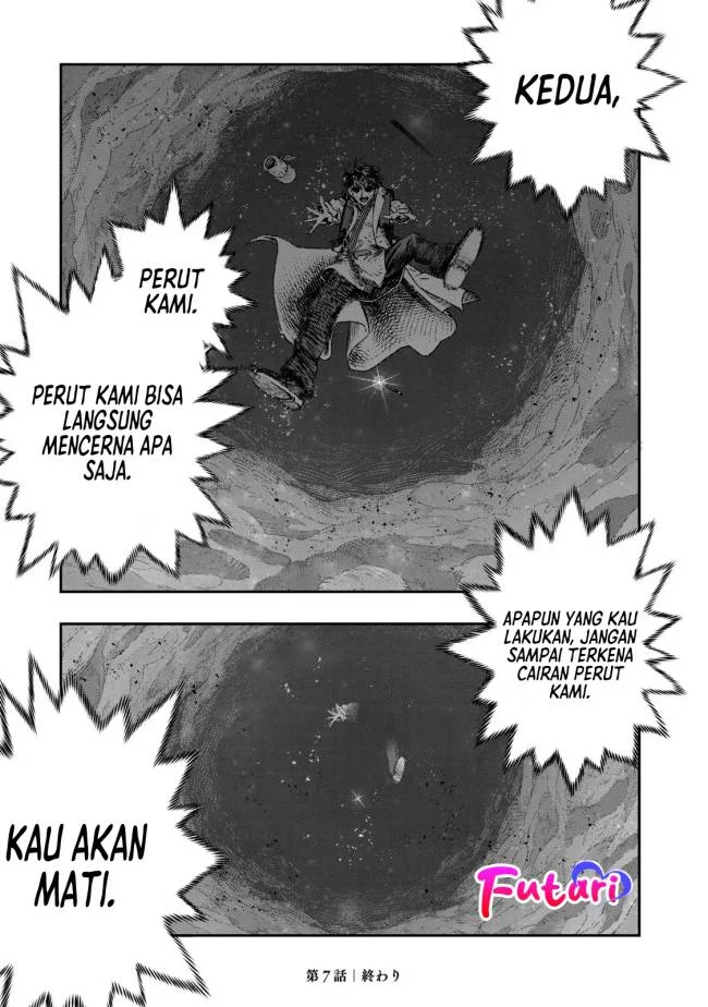 Halaman 73