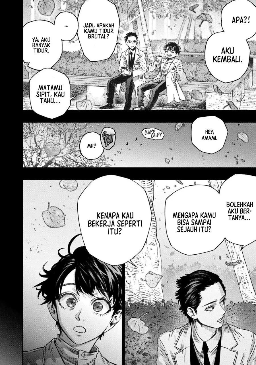 Halaman 35