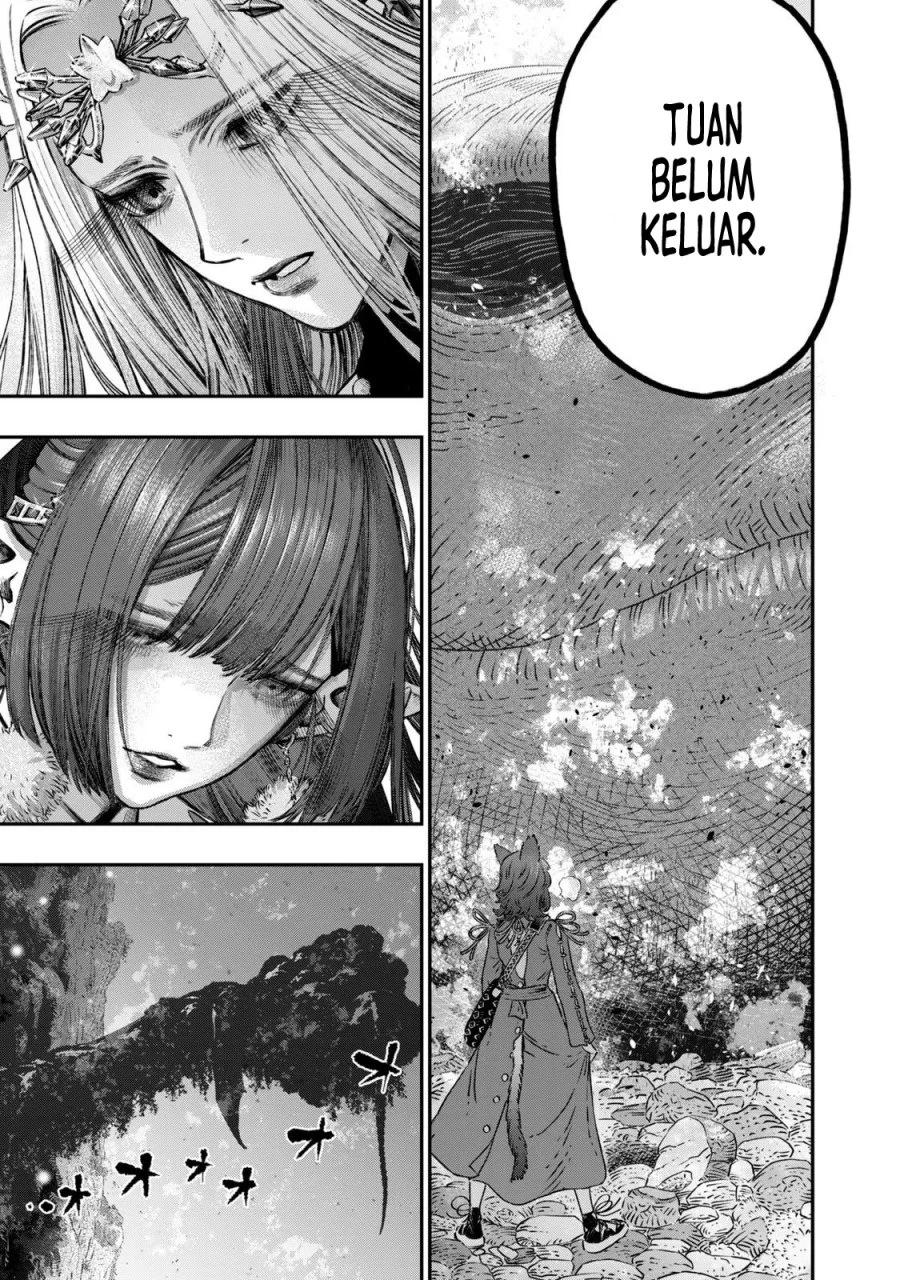 Halaman 40