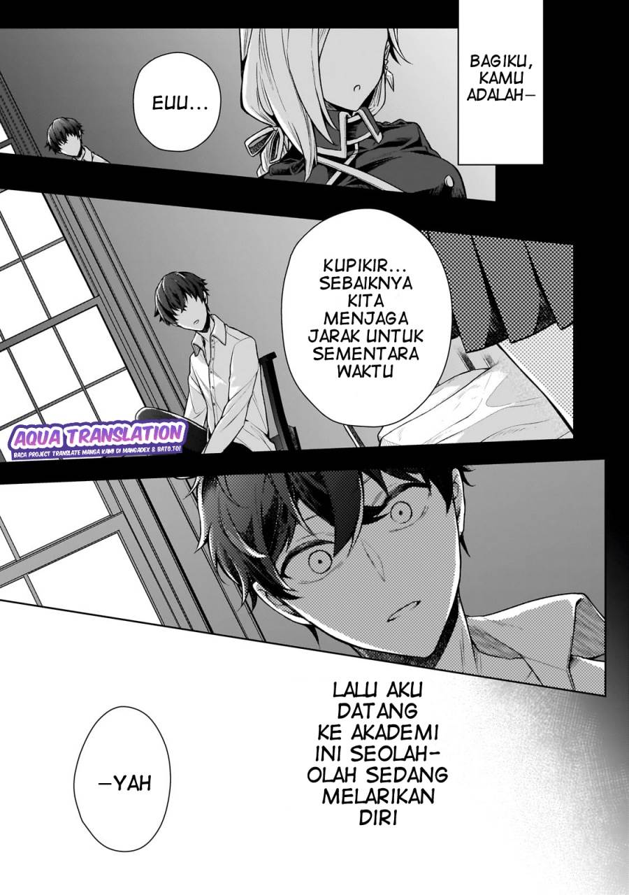 Halaman 49