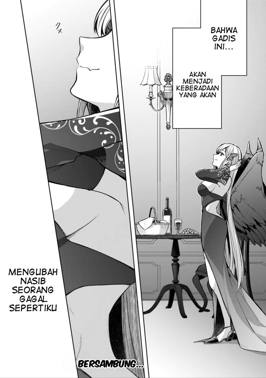 Halaman 72