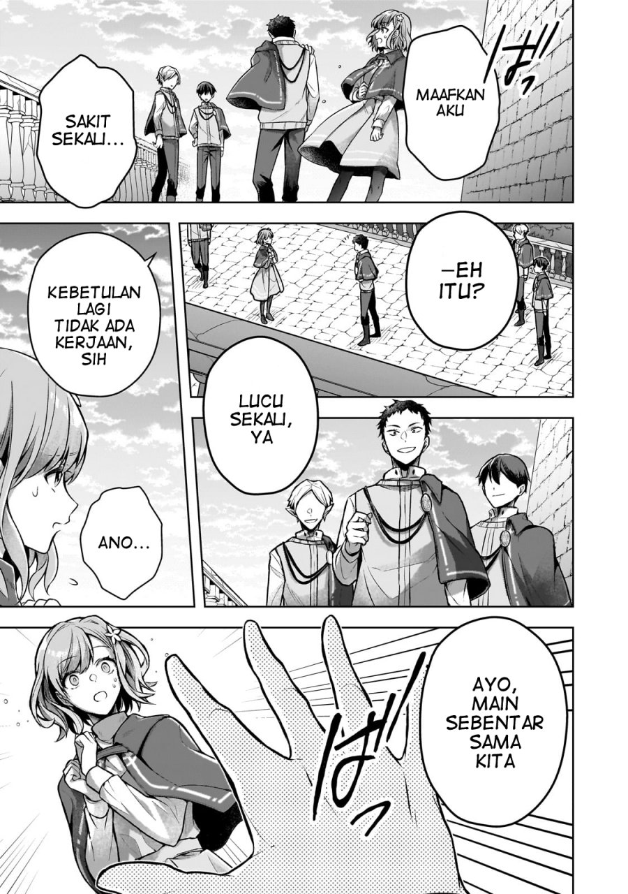 Halaman 53
