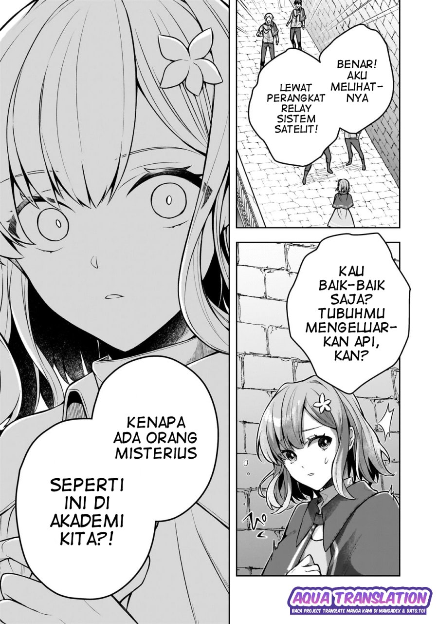 Halaman 57