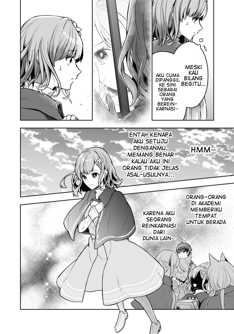 Halaman 58