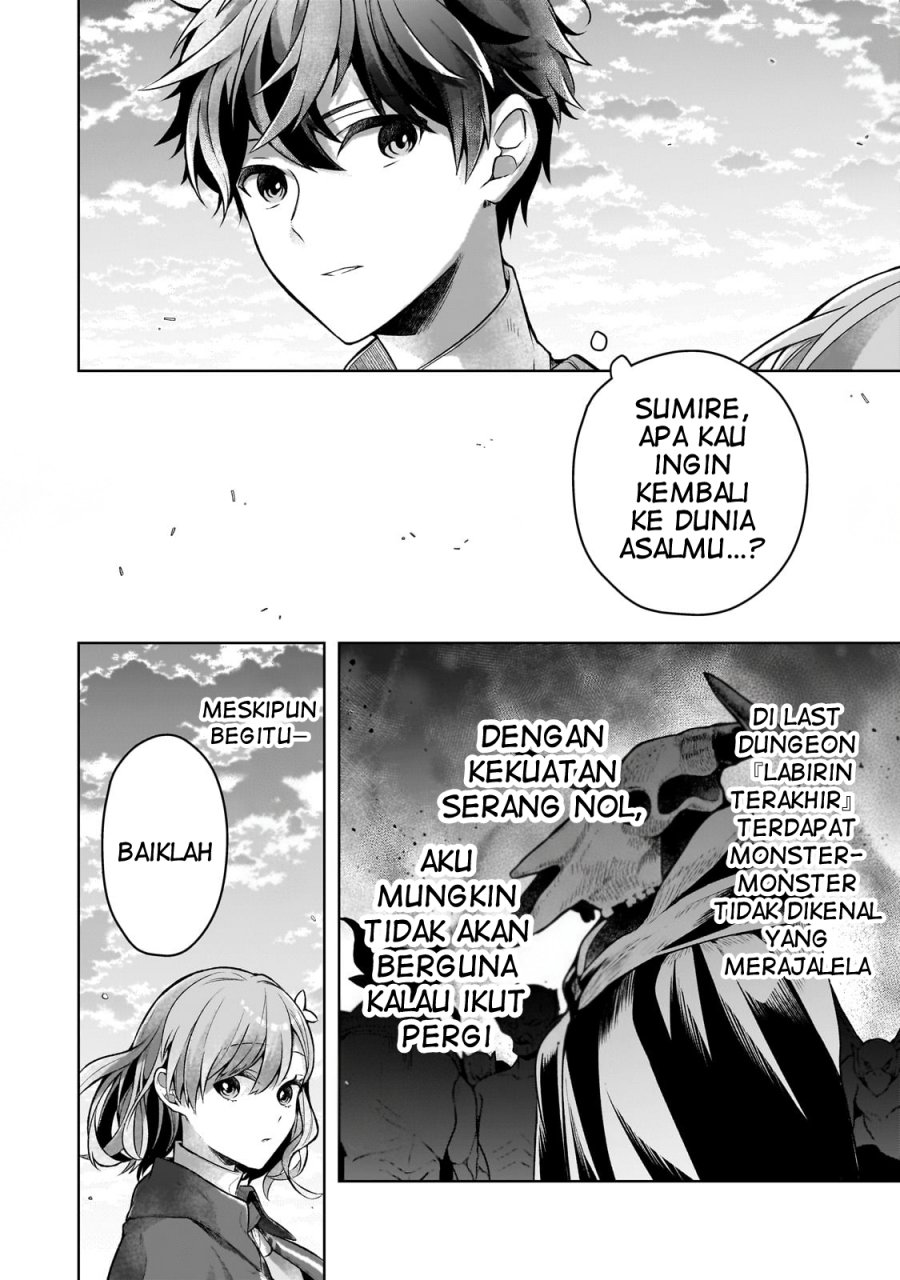 Halaman 64
