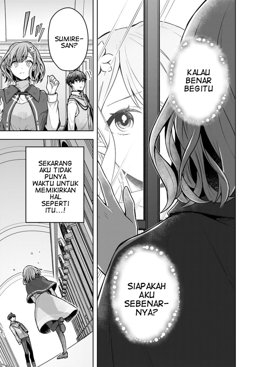 Halaman 41
