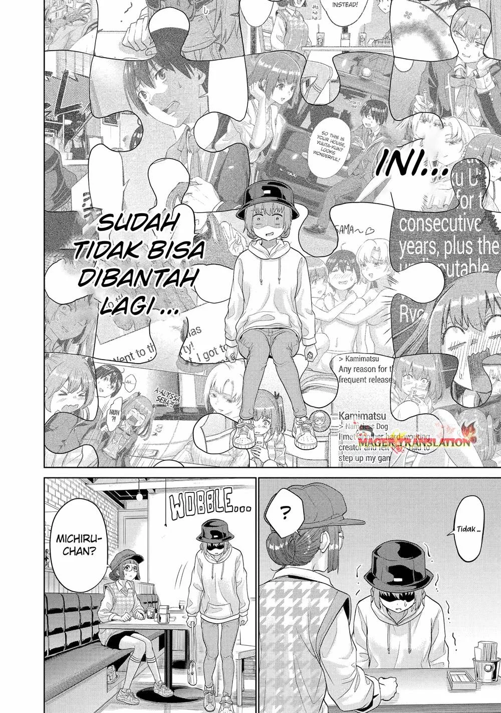 Halaman 77