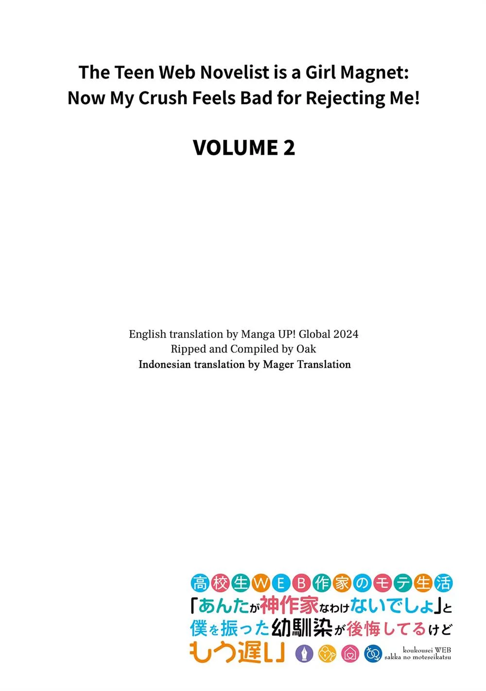 Halaman 133