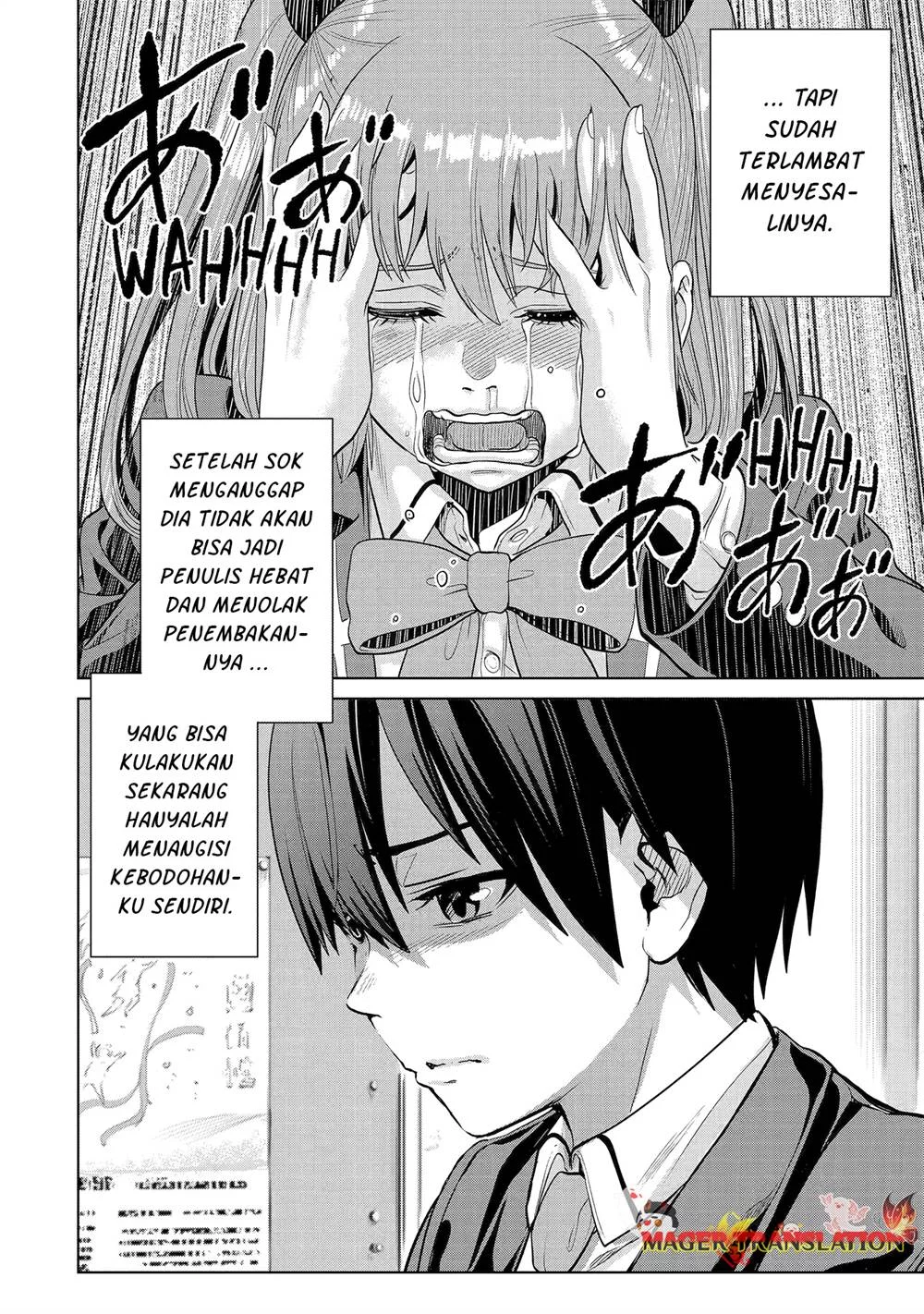Halaman 27