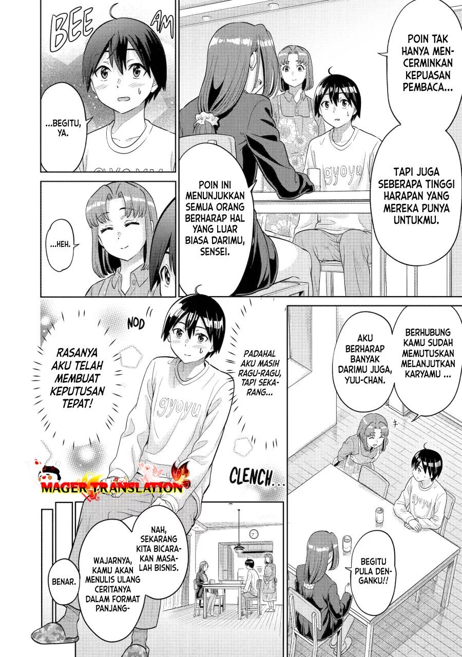 Halaman 7
