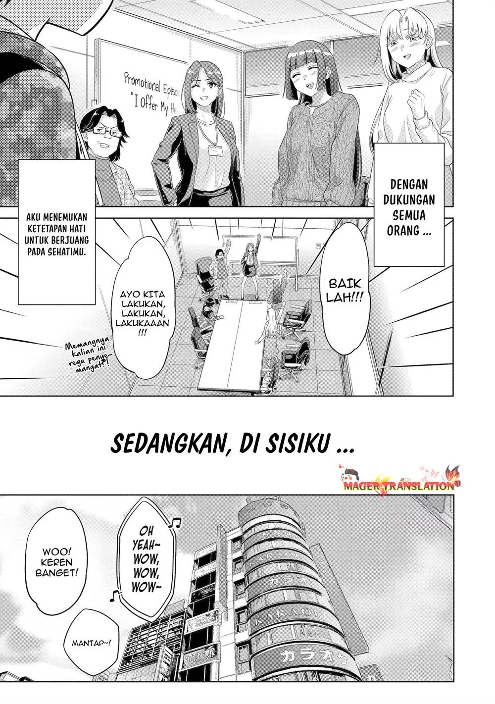 Halaman 158
