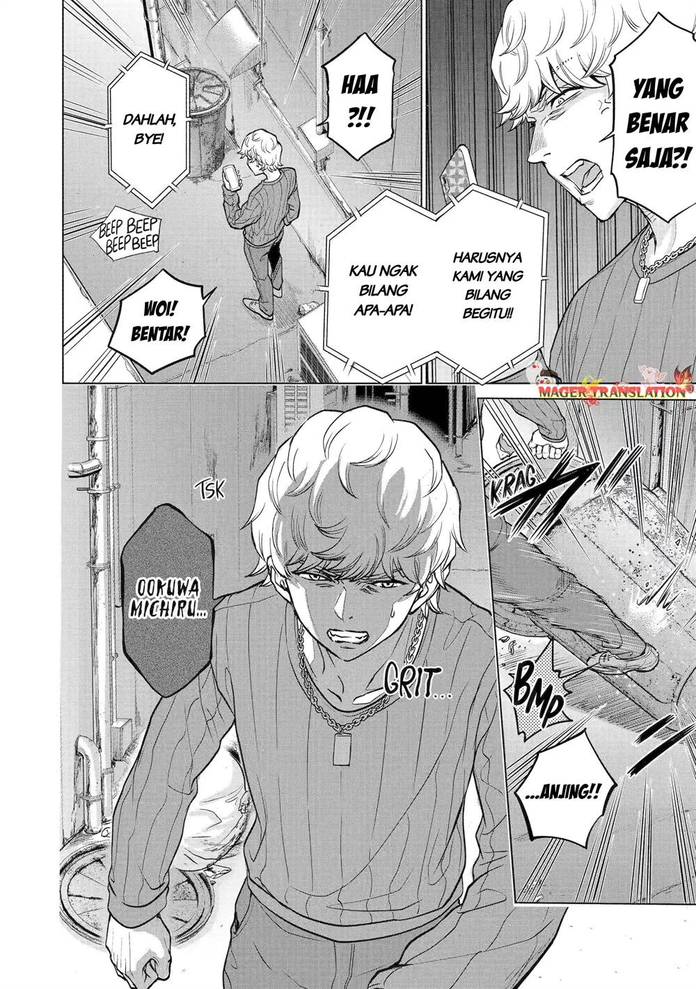Halaman 267