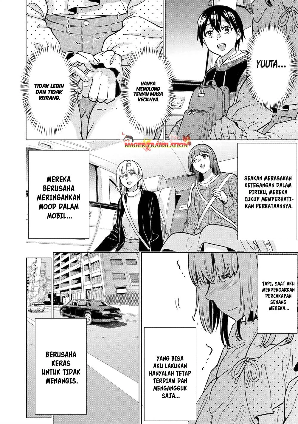Halaman 94