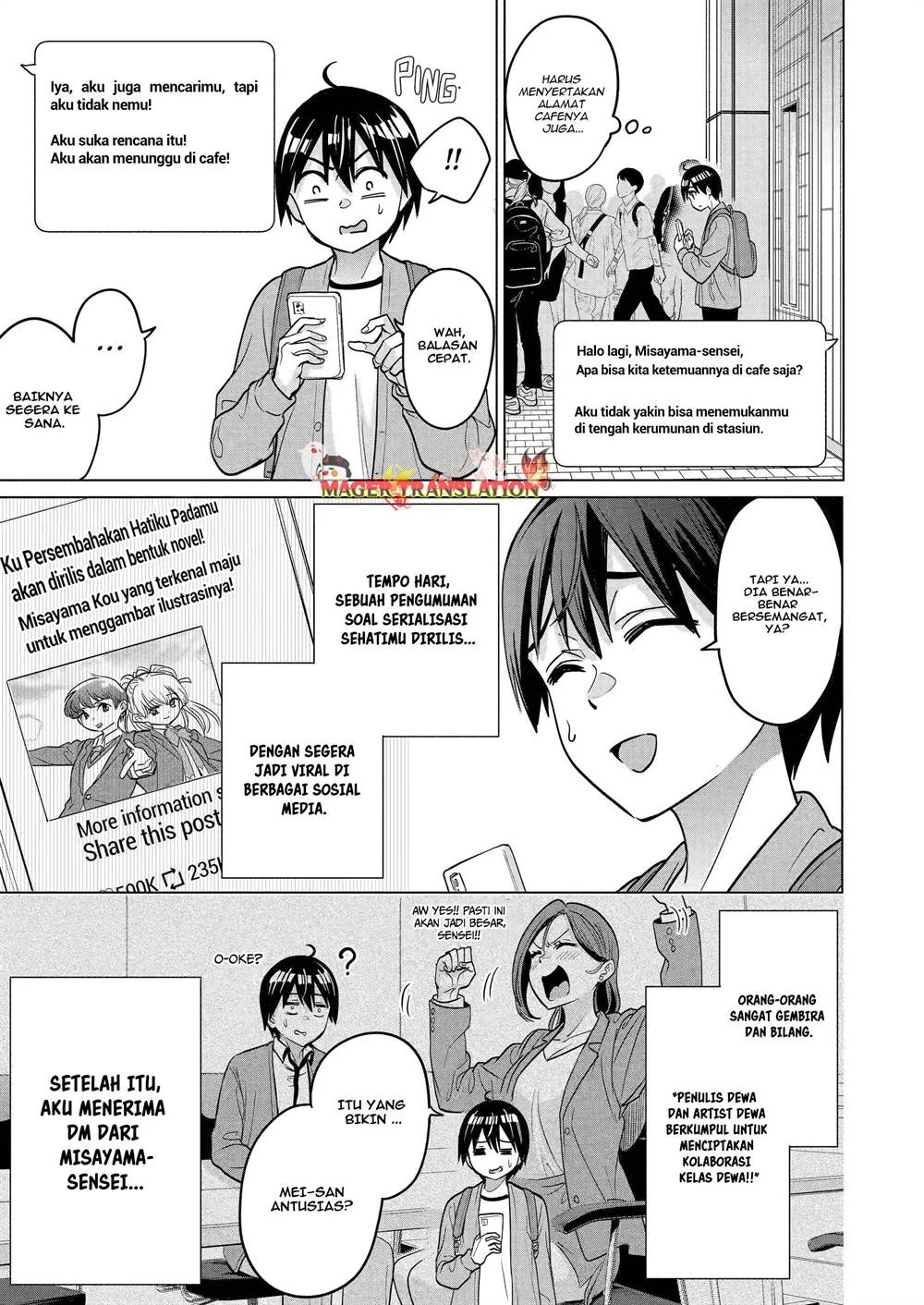 Halaman 116