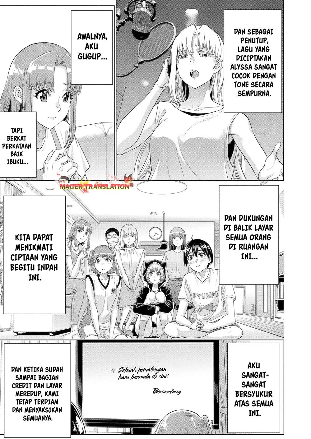 Halaman 18