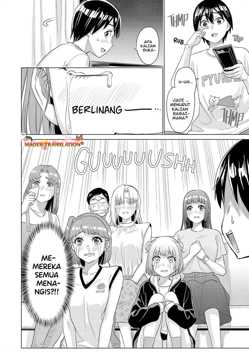 Halaman 19