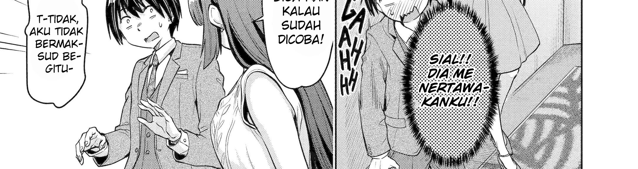 Halaman 224