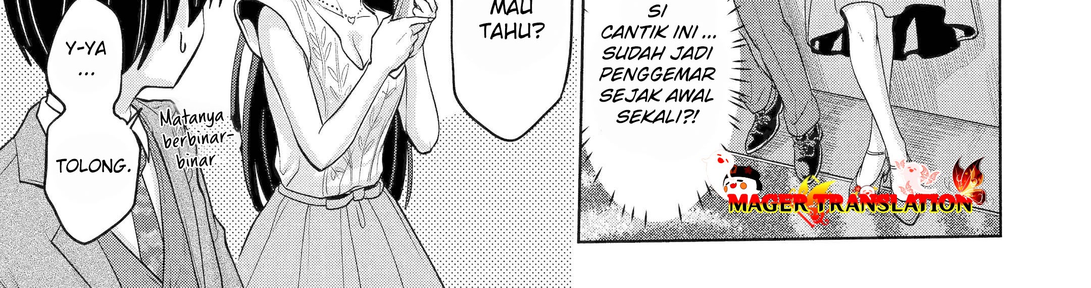 Halaman 228
