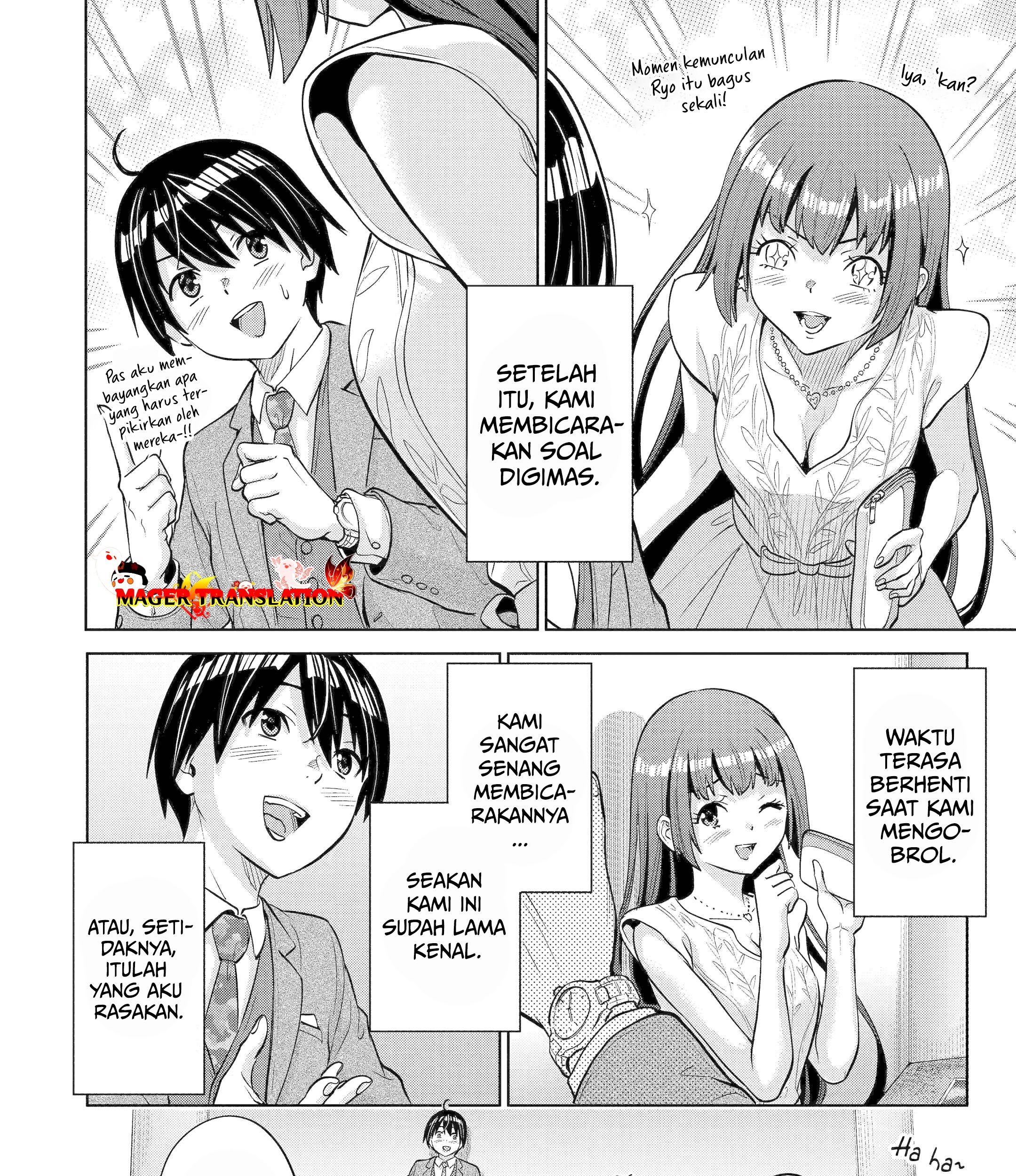 Halaman 233