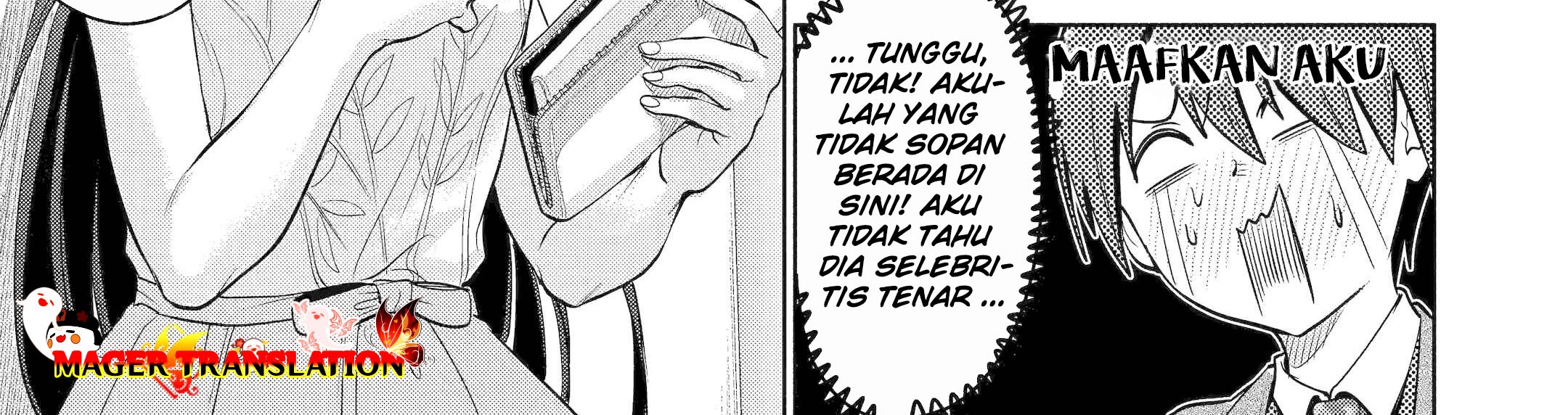 Halaman 240