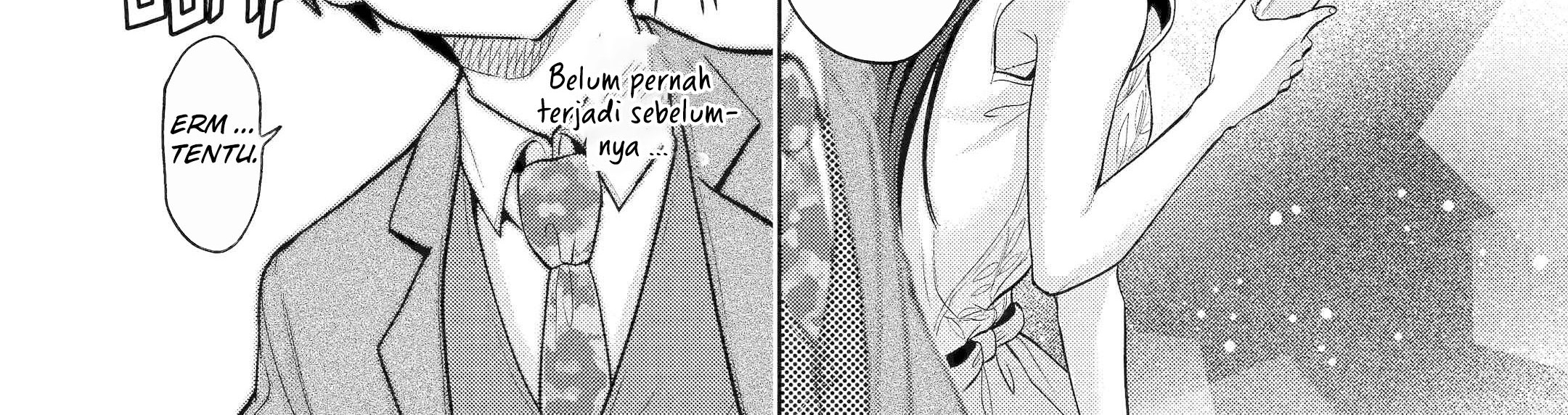 Halaman 242