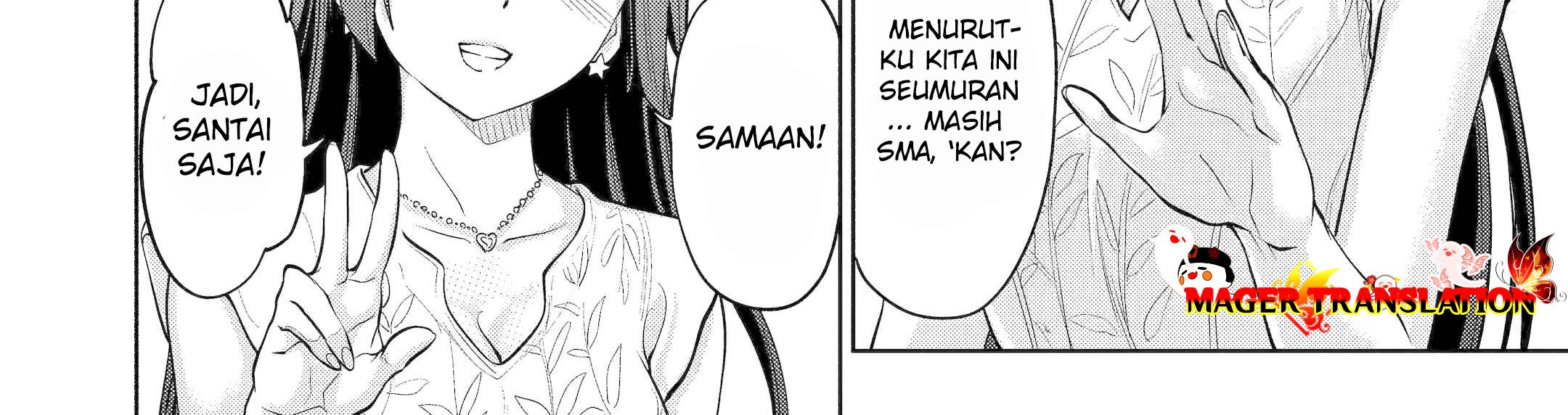 Halaman 218