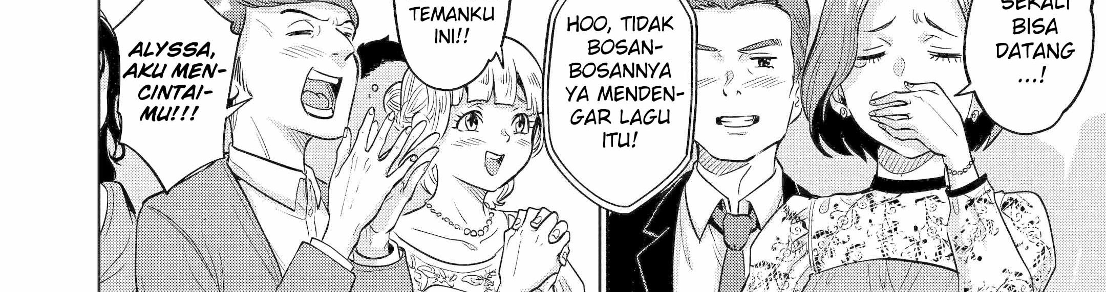 Halaman 117