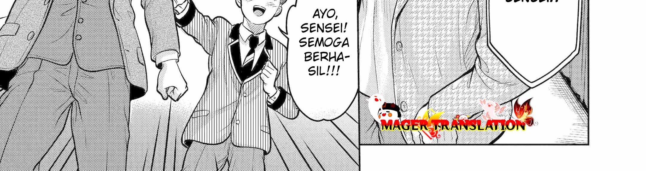Halaman 119