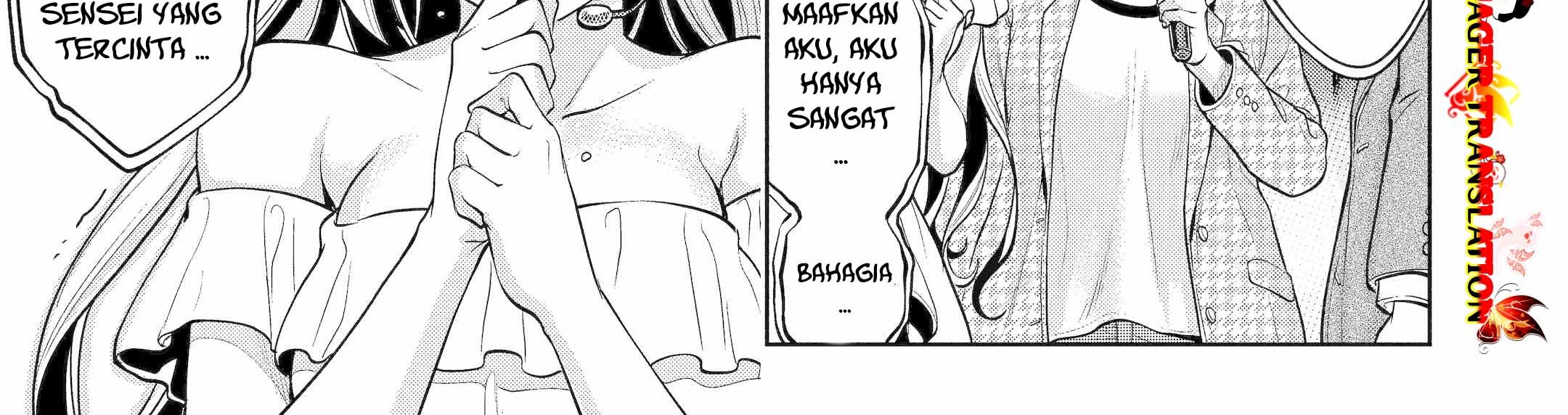 Halaman 127