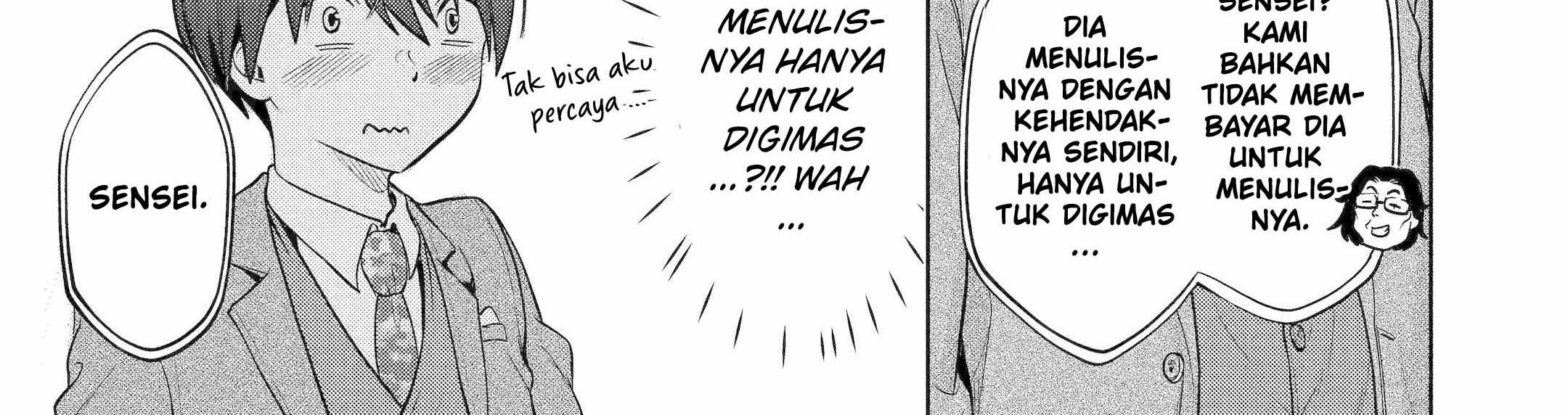 Halaman 131