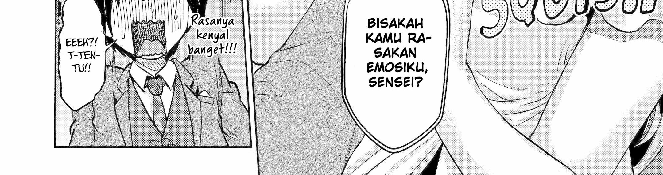 Halaman 133