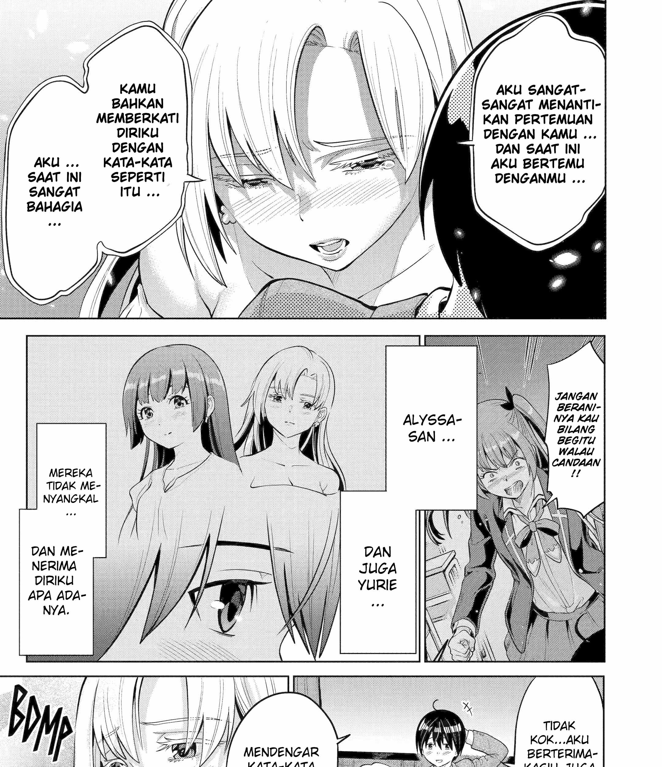 Halaman 138