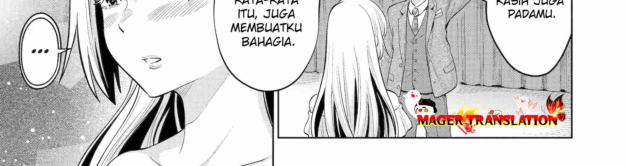 Halaman 139